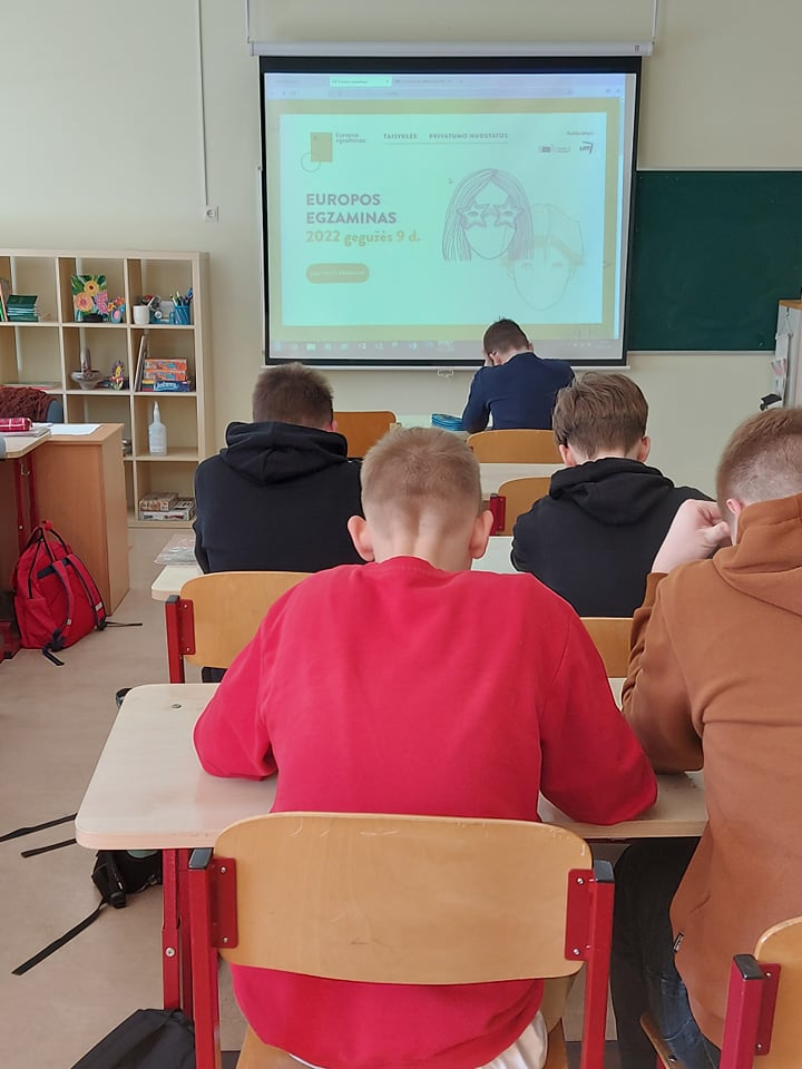 280103481_553480303071485_990760779878658011_n