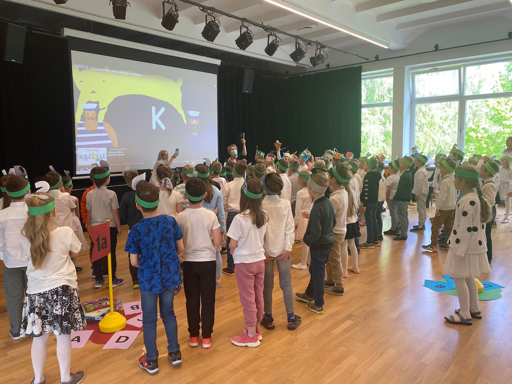 280282561_566901328163719_5700583034268862876_n