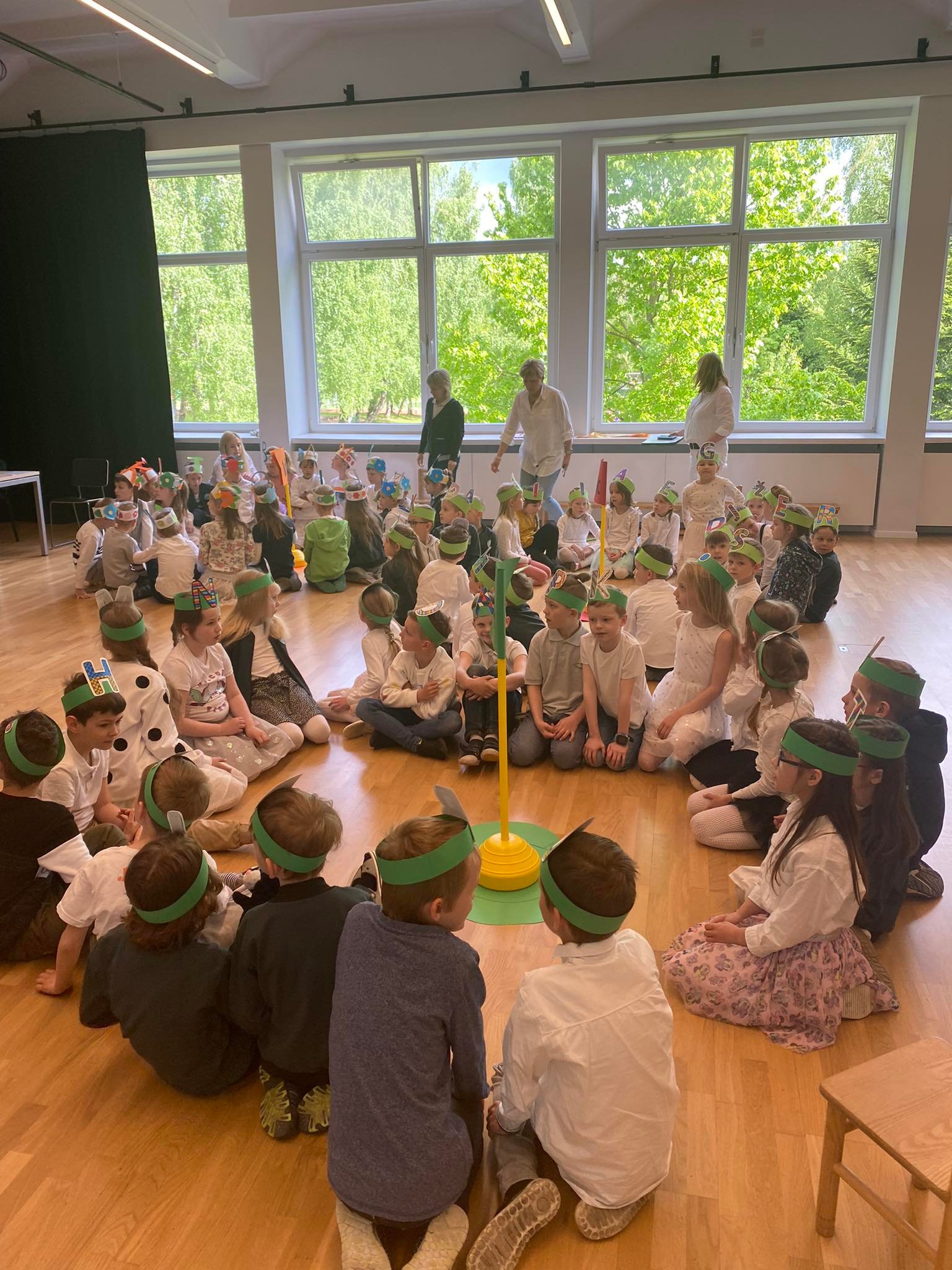 280400010_1190301571532902_1132564205118163179_n