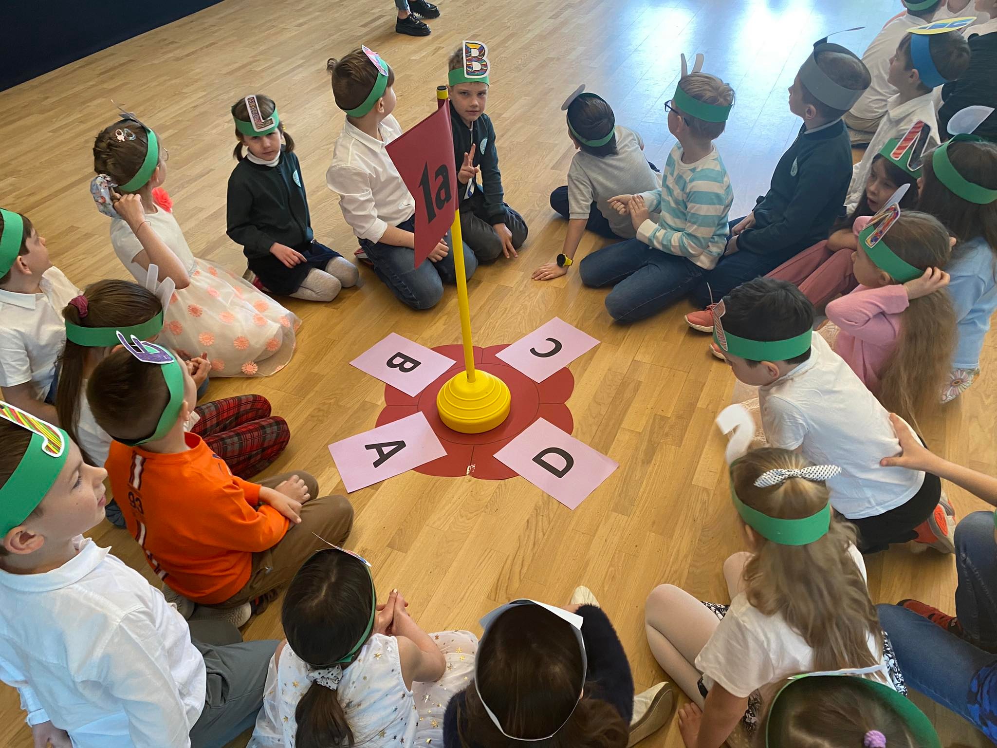 280487533_4862588467202546_1890166131672819168_n