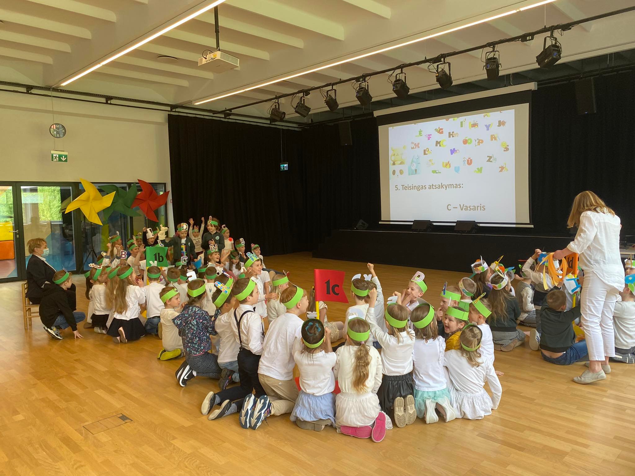 280769054_725539715317233_7093258437363947547_n