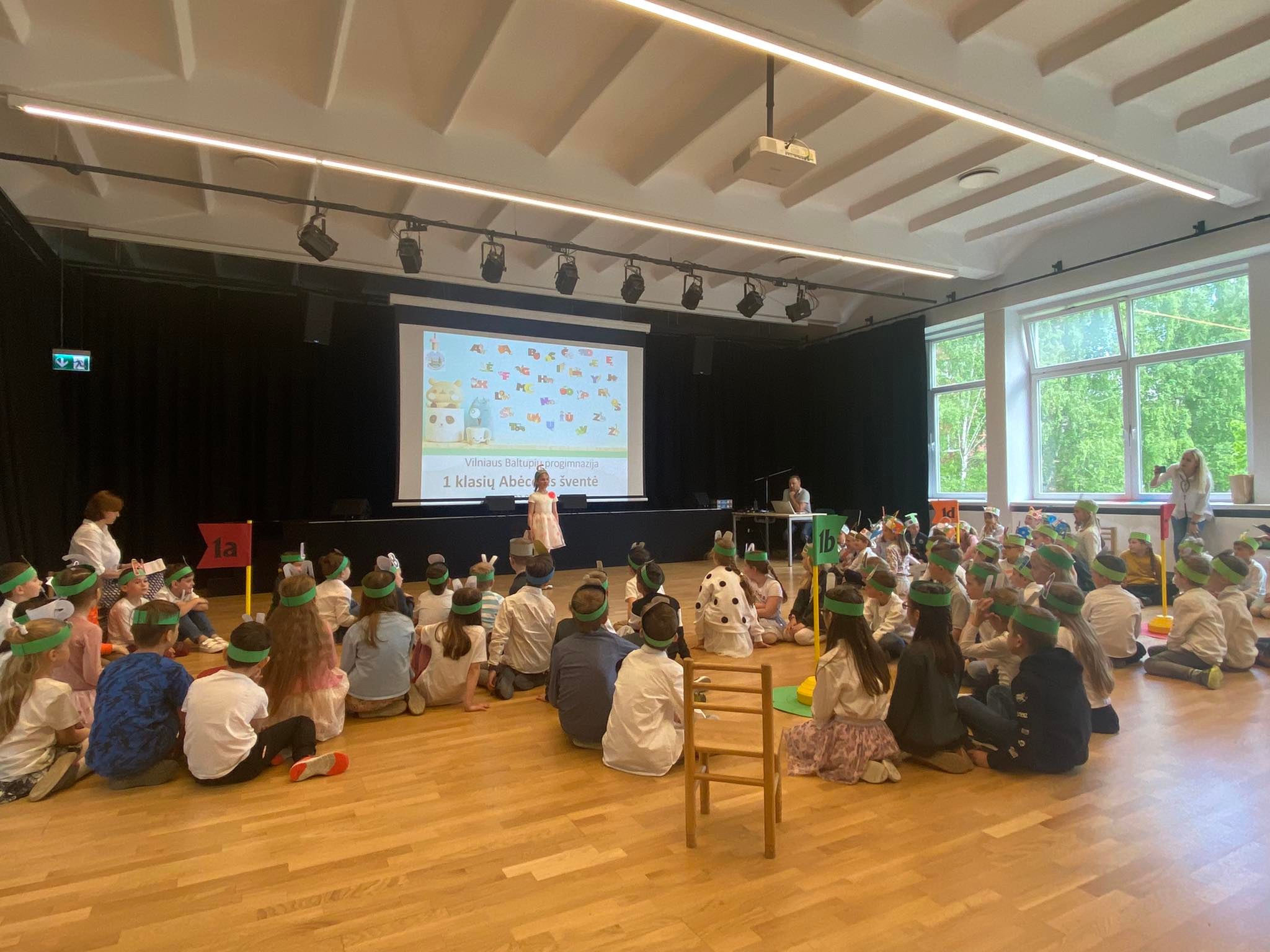 280784212_1152398385547590_2202628040295600148_n