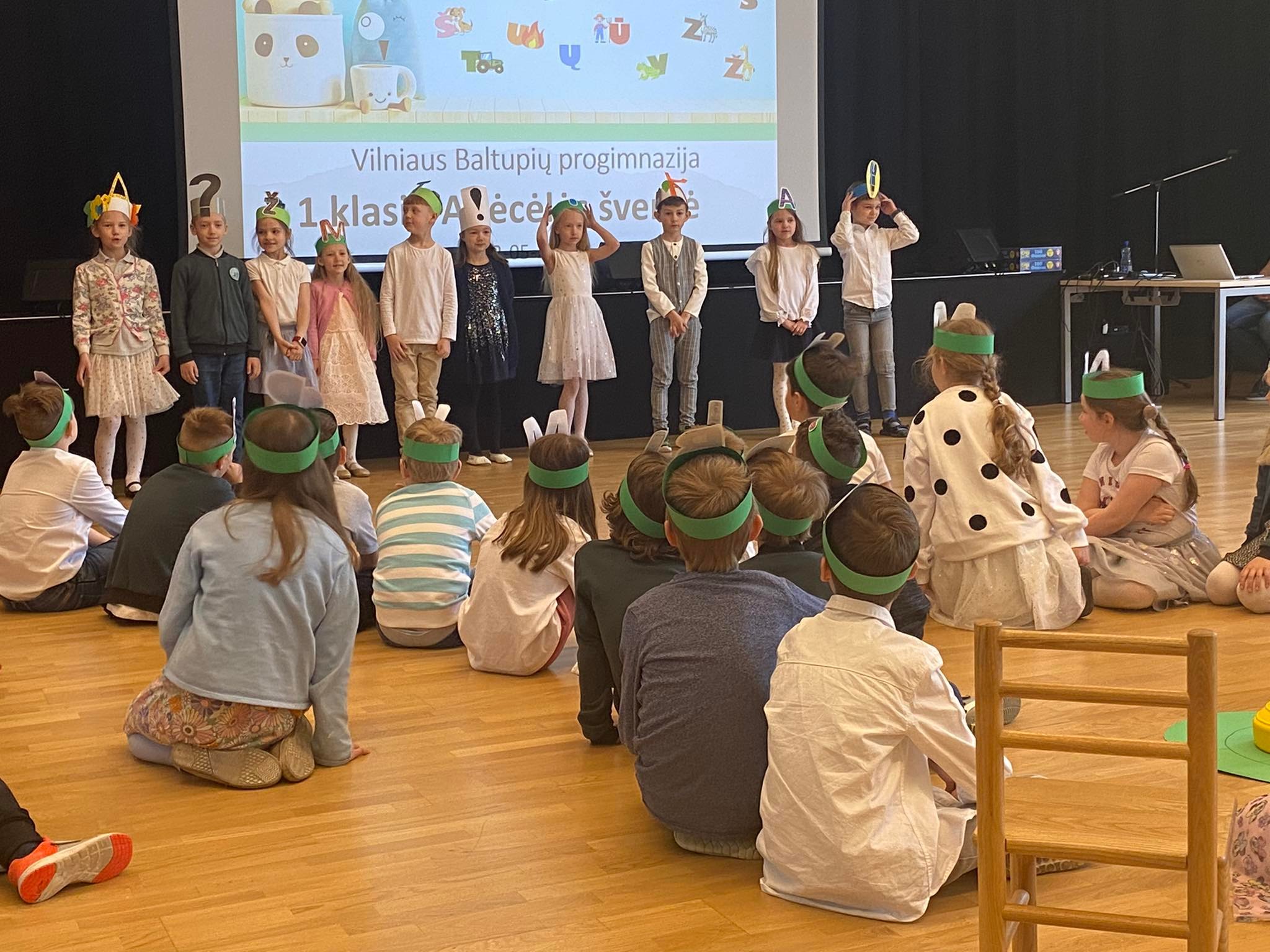 281097021_314372790885698_7594596591255000603_n