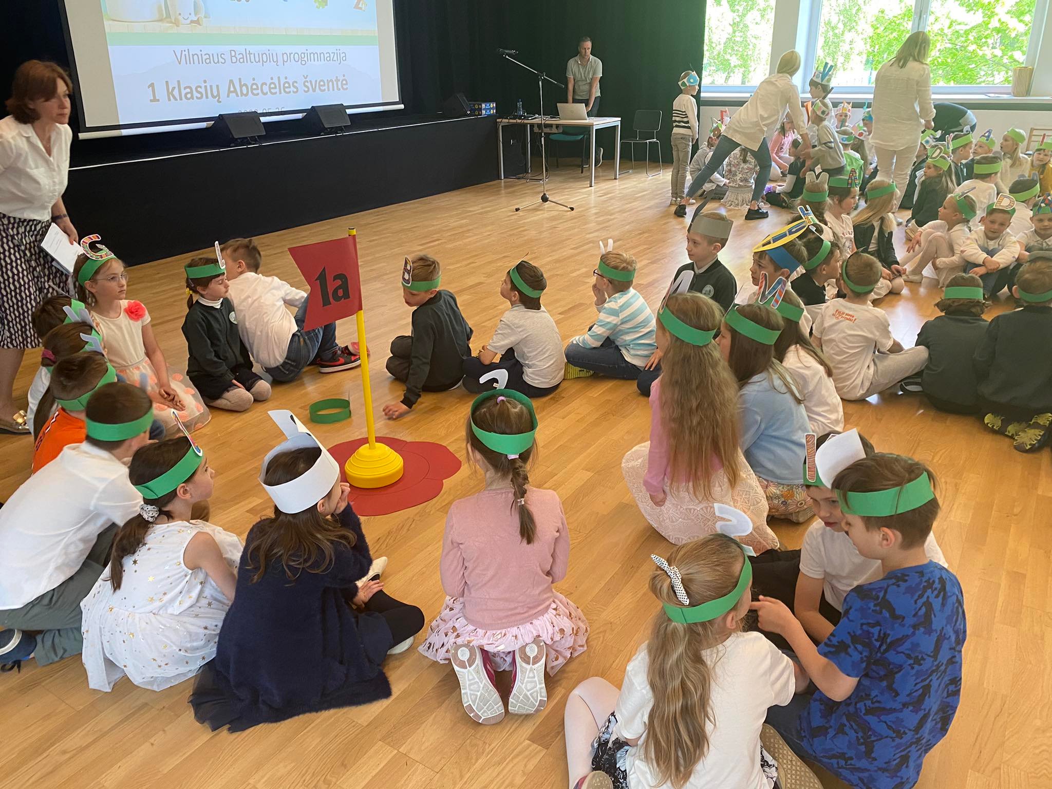 281165879_1769841853353496_5019694909289110093_n