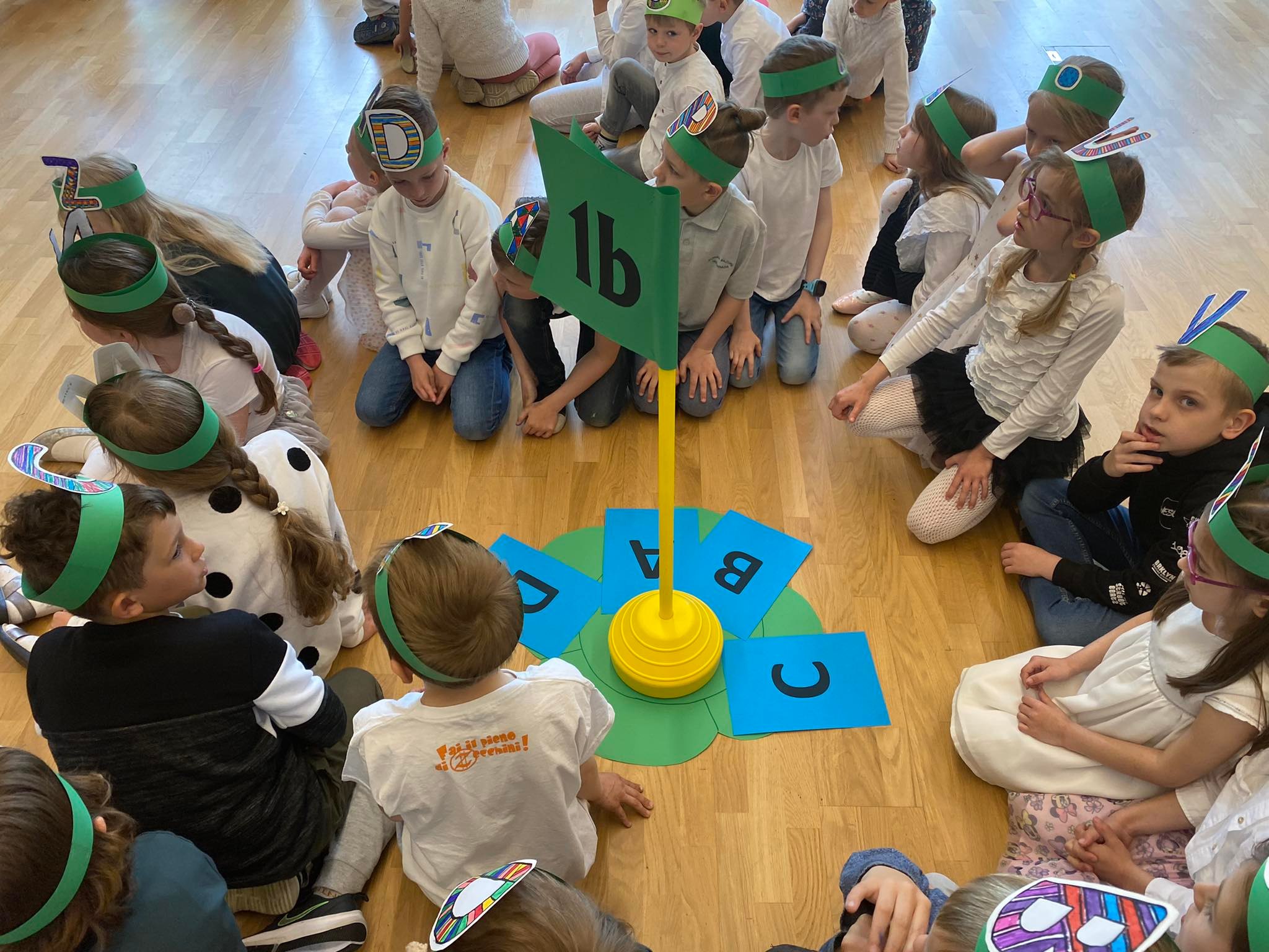 281181028_427771935451585_6476367981619352251_n