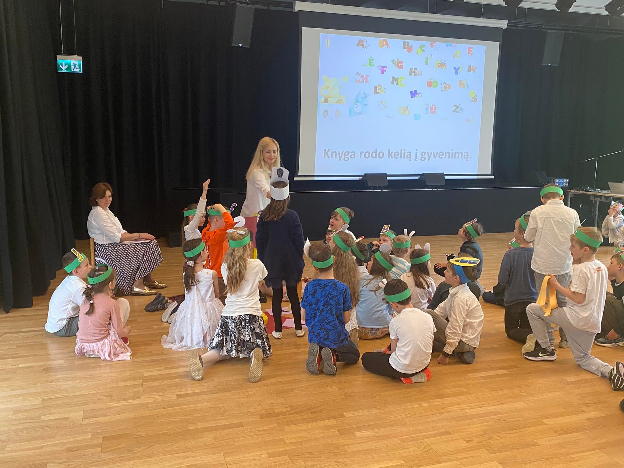 281285601_1565518610557557_4227330218243250427_n