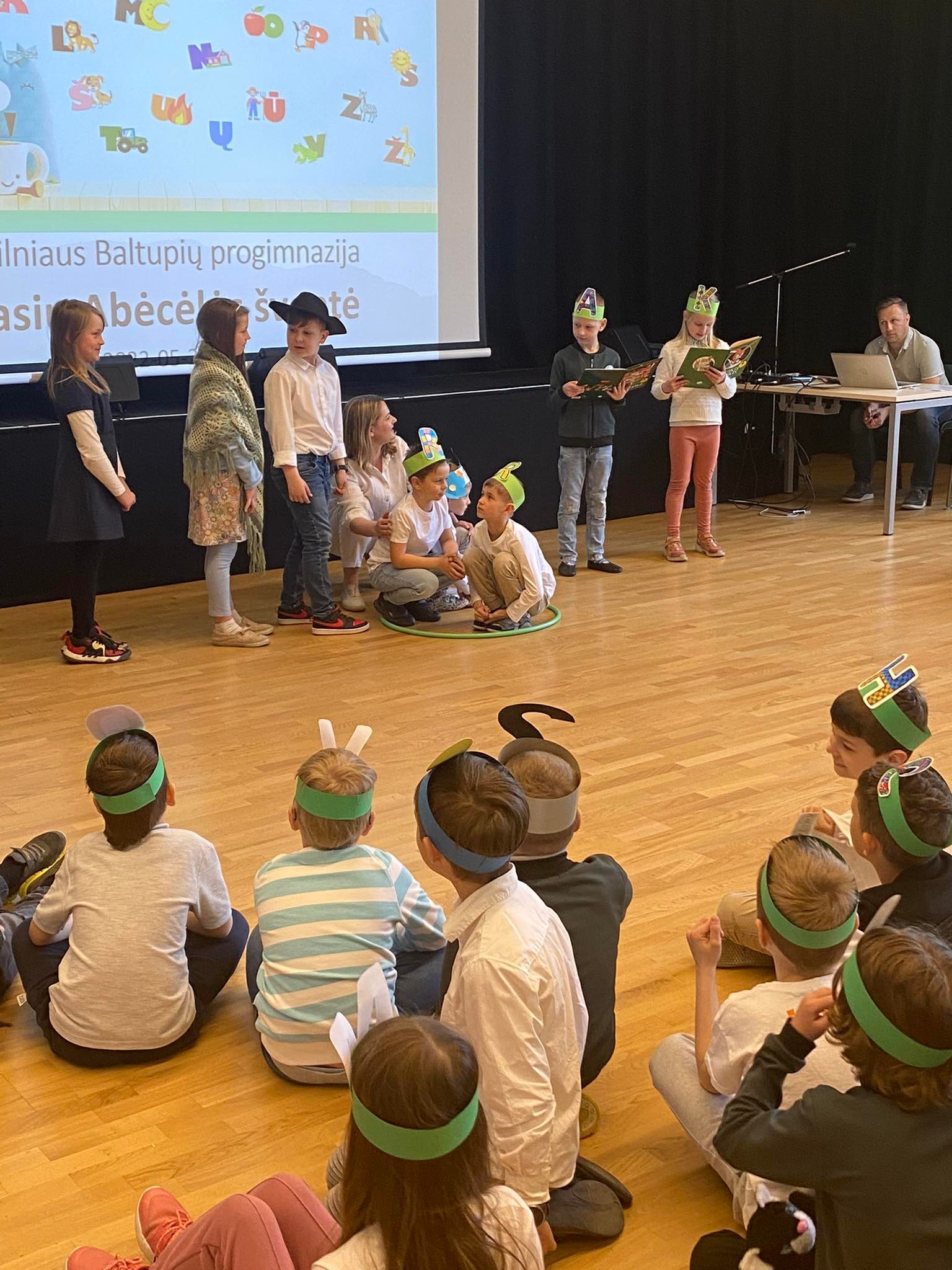 281528232_1953825241672022_5773867550040620799_n