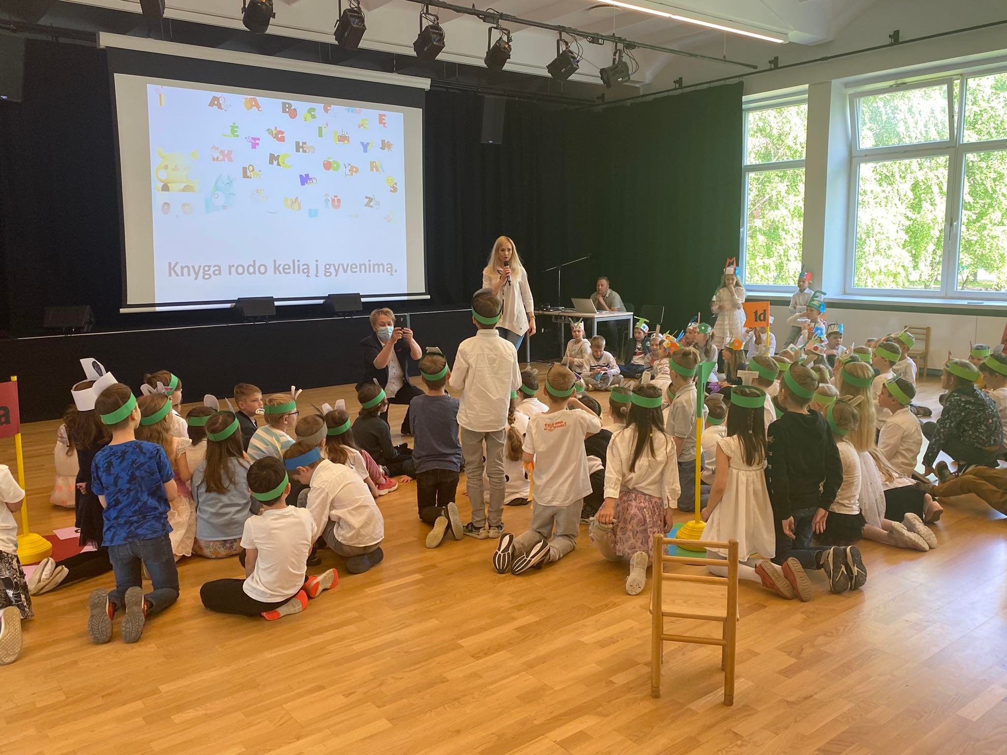 281775568_1175705476577650_2874028728162411393_n