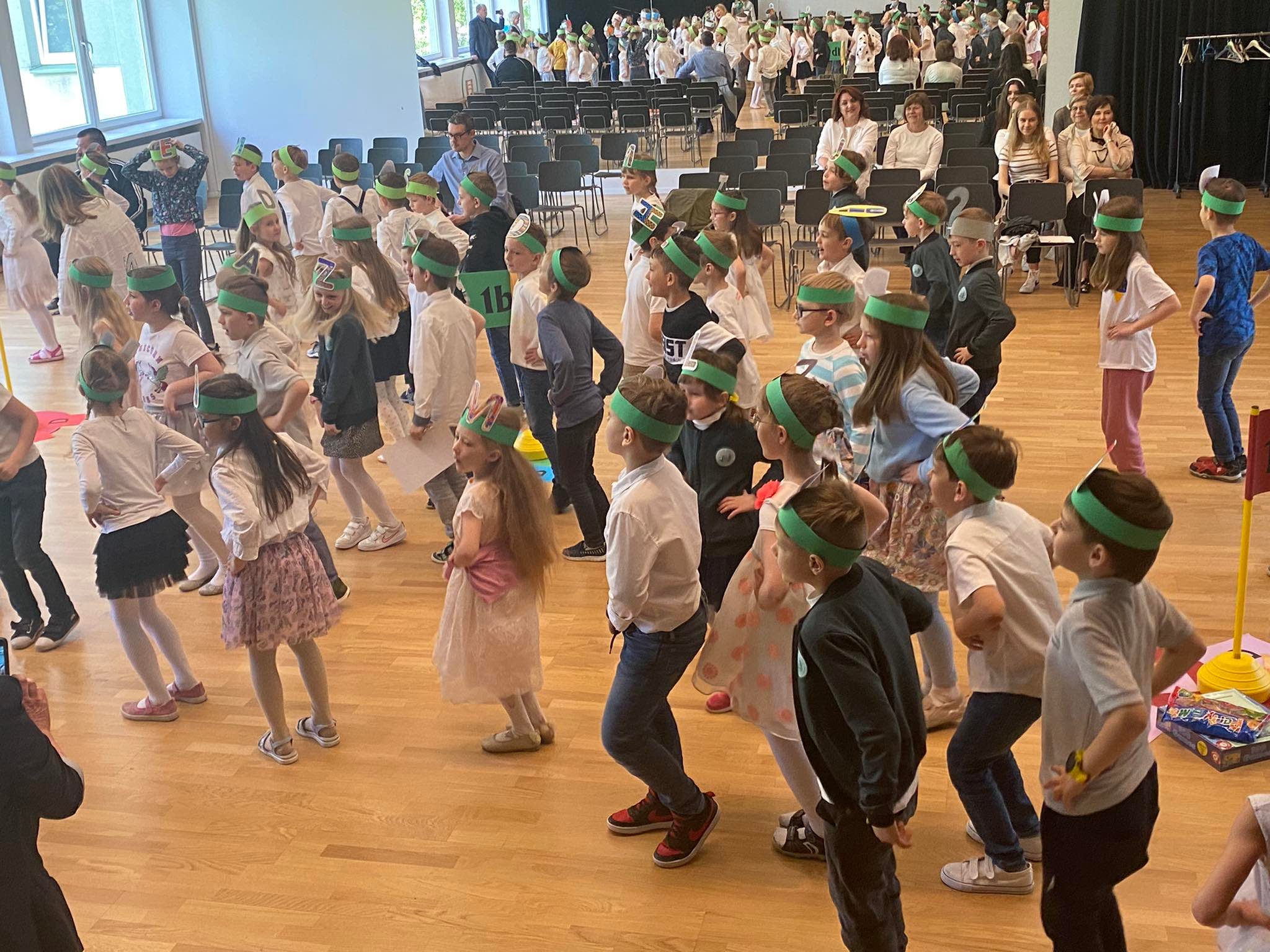 281786691_1267037933831426_8809083765397988035_n