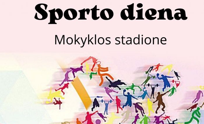 281817137_568296078050419_8760058965630731356_n