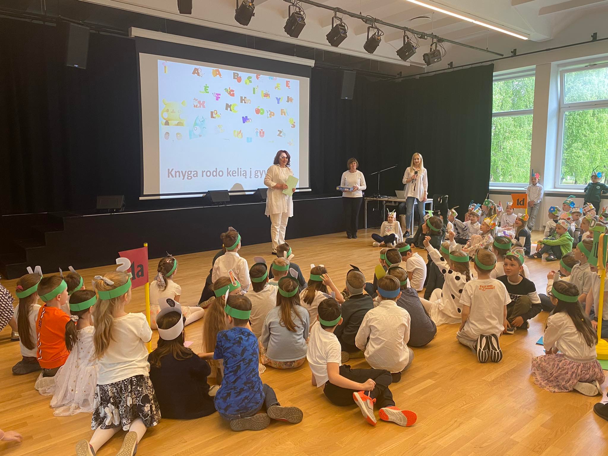 281865331_1189682315121072_129444635692575233_n