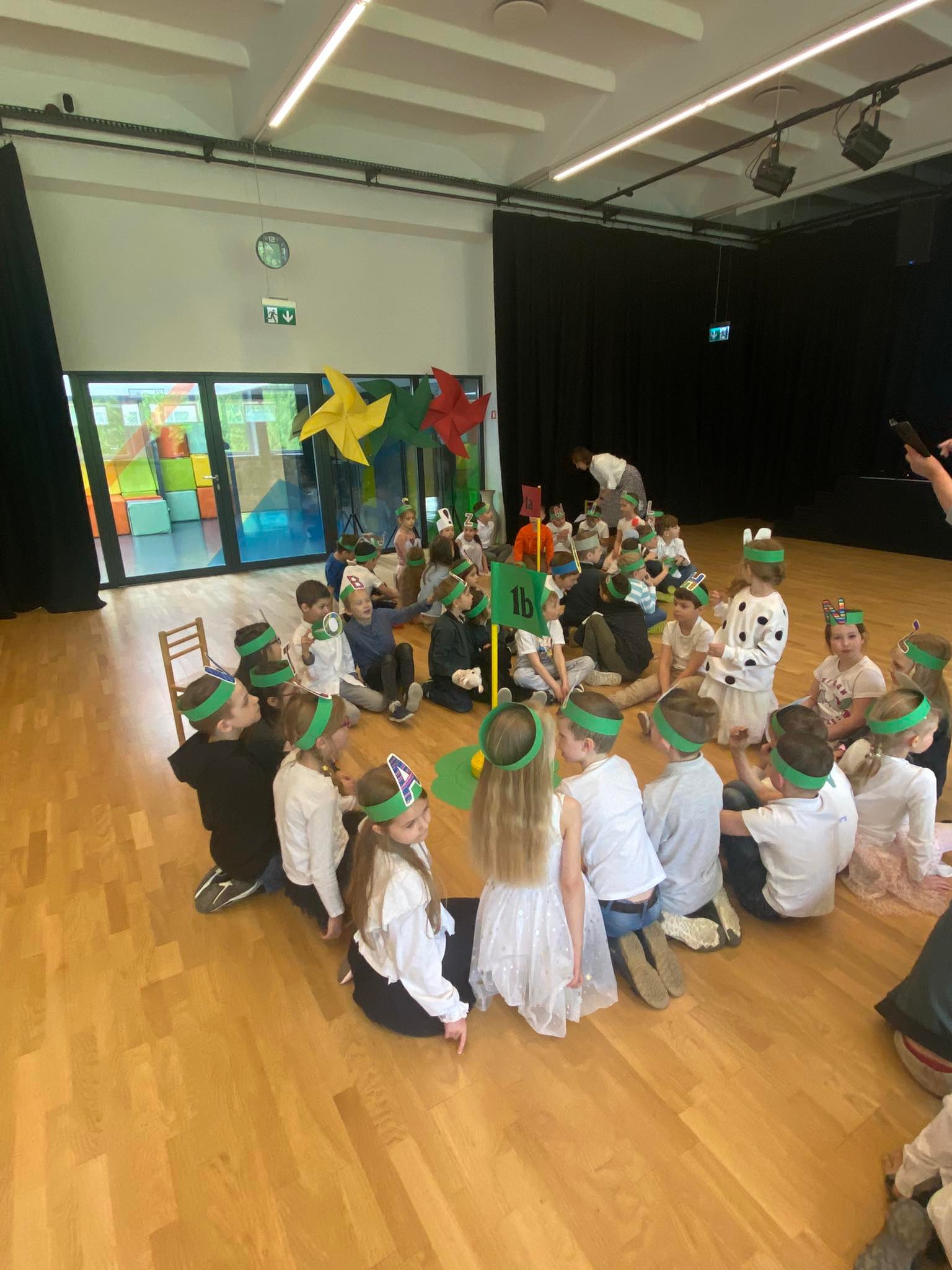 281894684_763219338359932_7679398583706848267_n