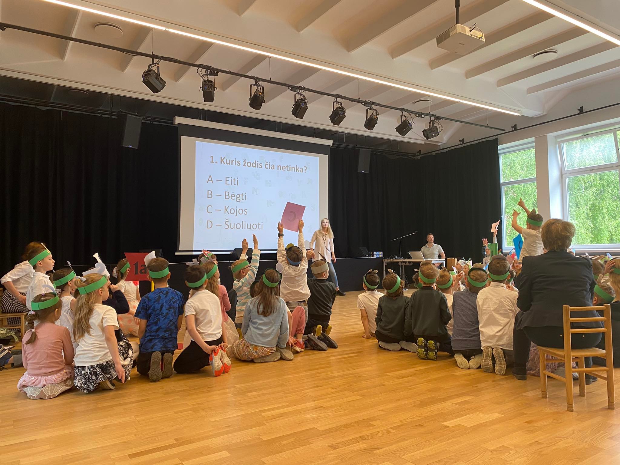 281926634_688272582275421_1143179765960362407_n