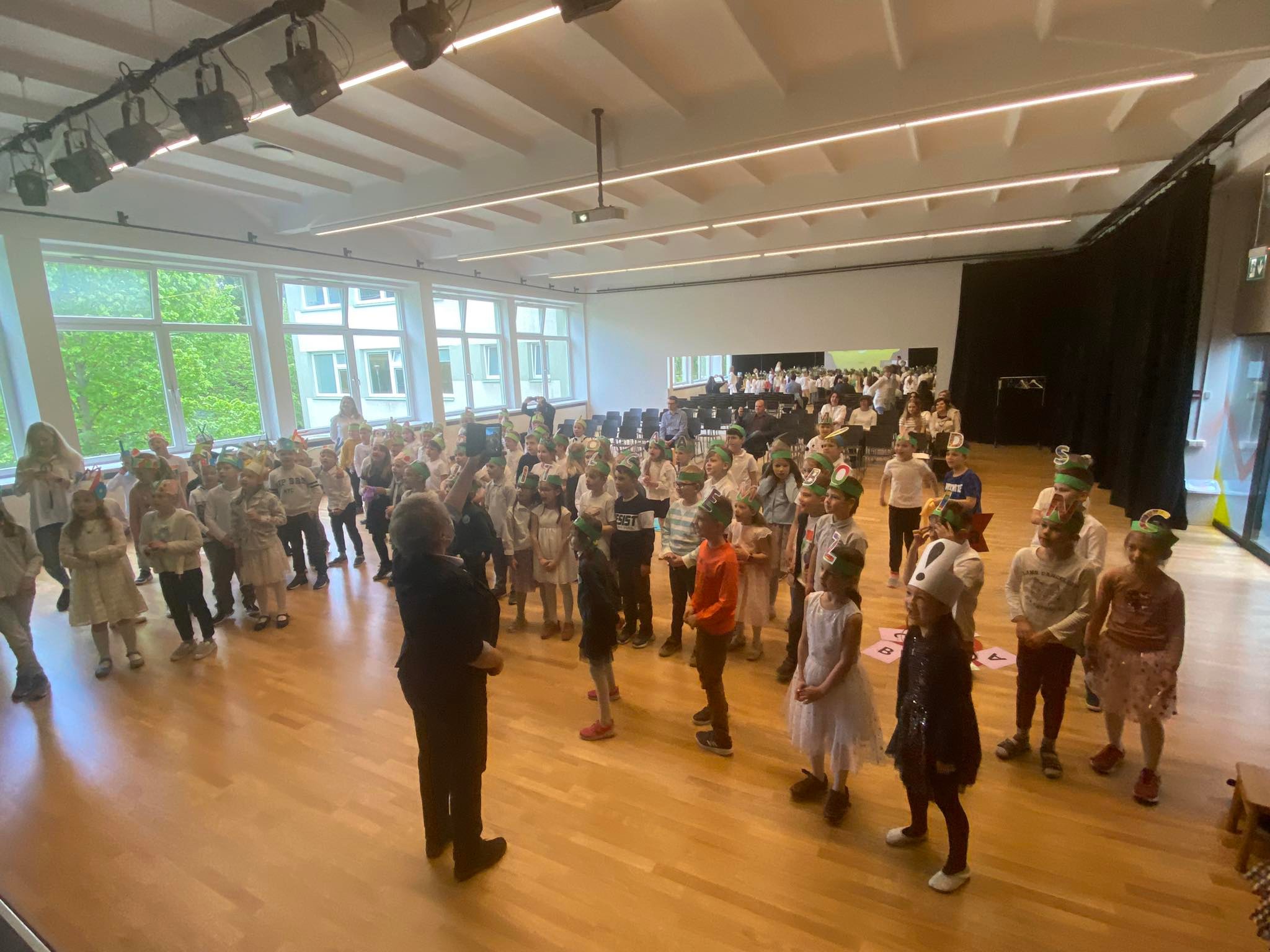 282292294_428926531977657_5692681507283604124_n