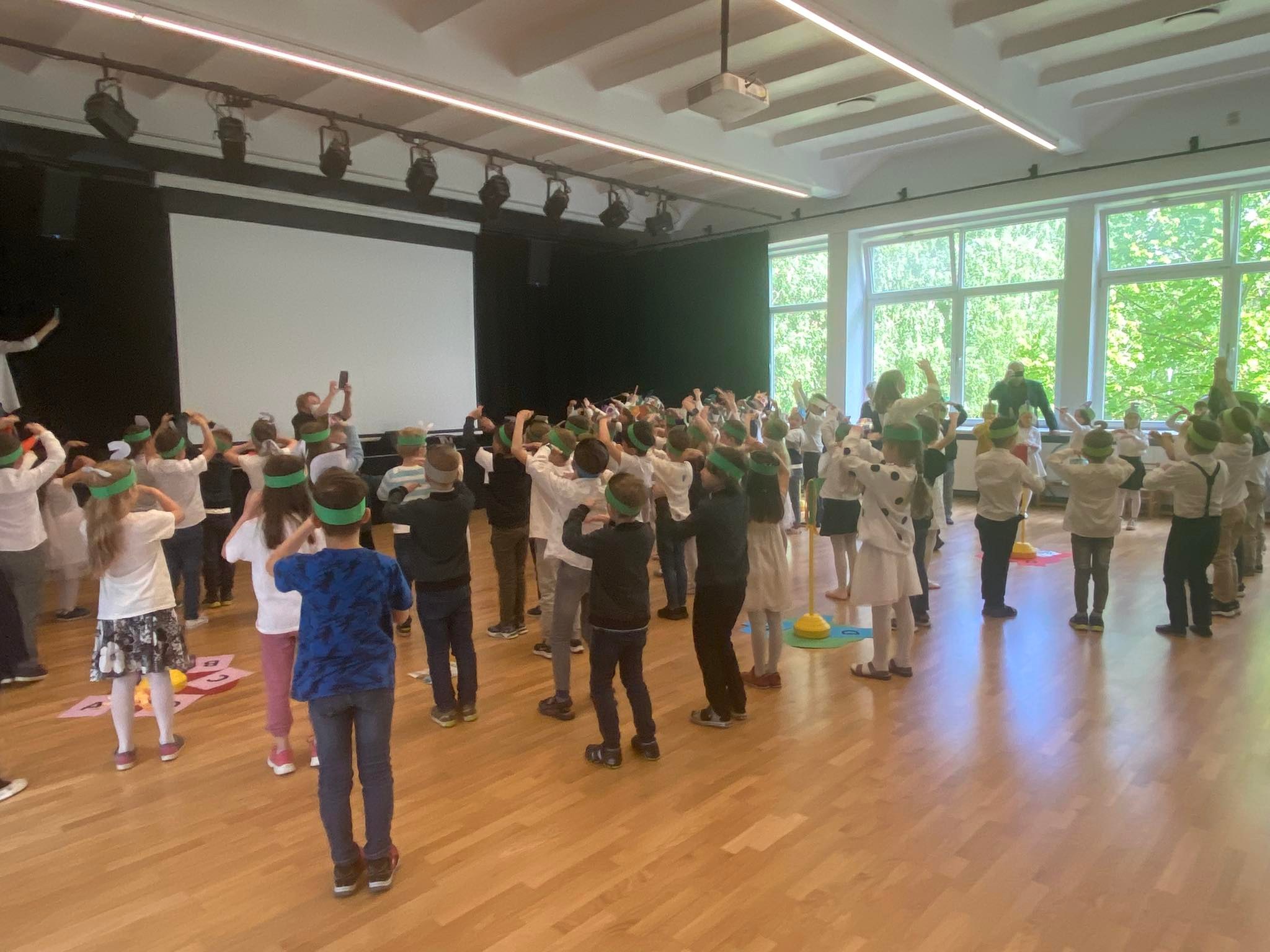 282310506_756730052152625_804316980447868394_n