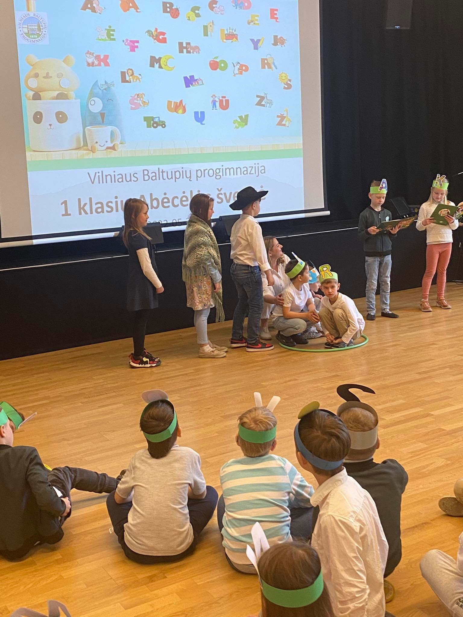 282317475_394235612763925_4609708584866893945_n