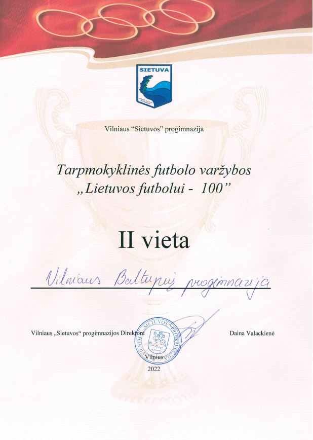 282538955_586167909446773_1621254817291310400_n