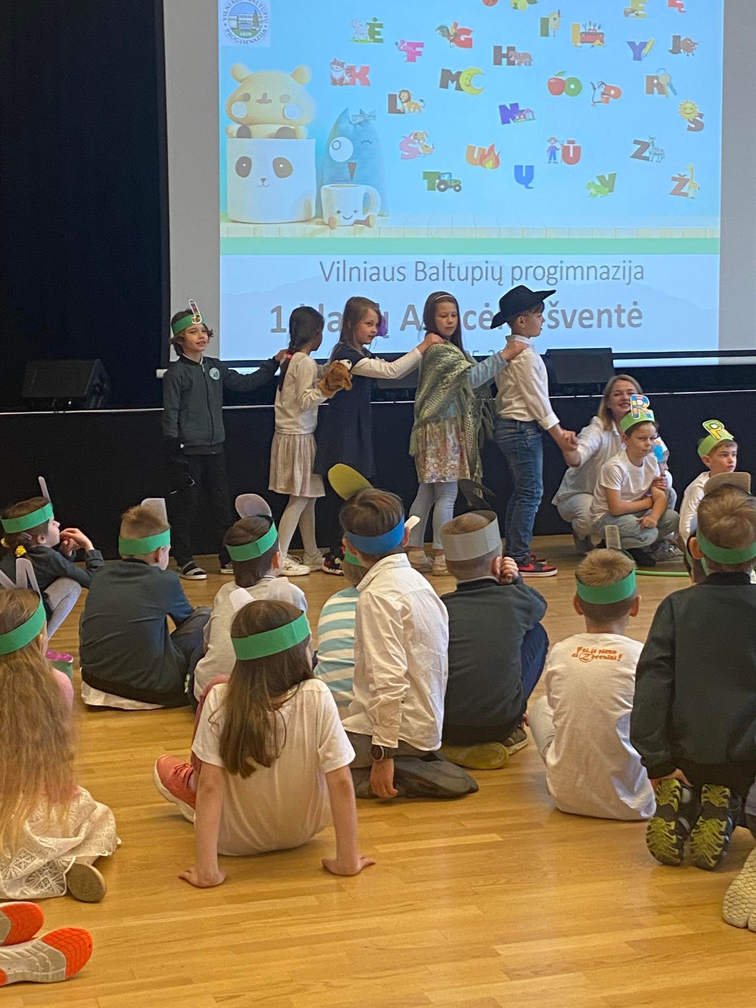 282698799_504391381428831_5652383914651649715_n