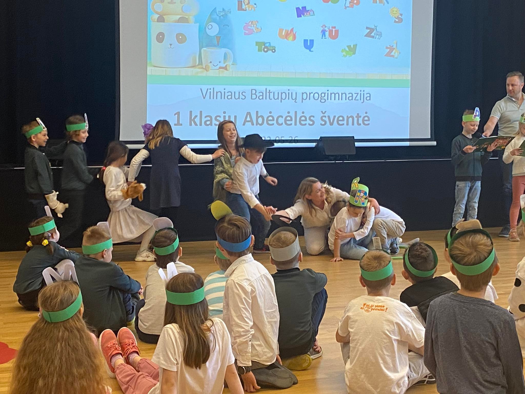 283564193_805746967072129_8728168925368726700_n