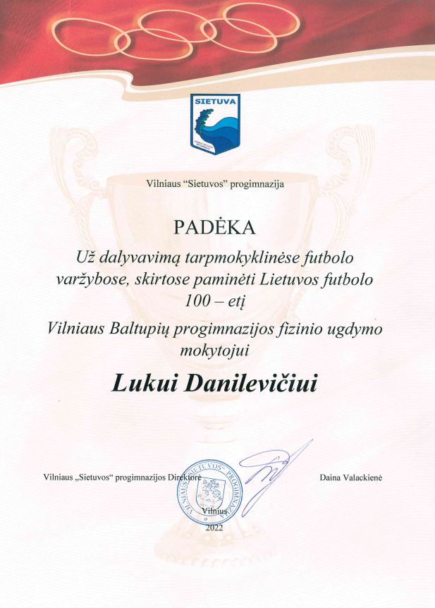 283859378_1634033946972445_4817735568955642178_n