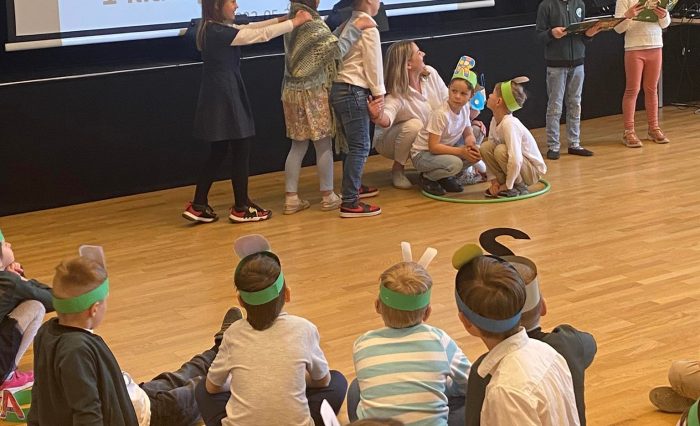 283893158_497826678791903_8718586744808816802_n