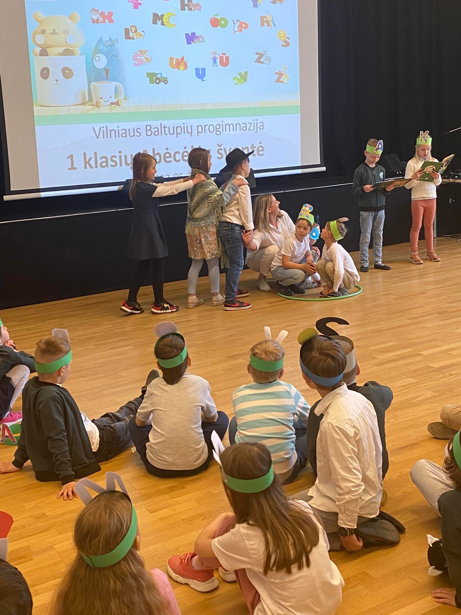 283893158_497826678791903_8718586744808816802_n