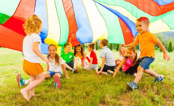 1-5b4edff24fb79 1-5b4edff24fb79