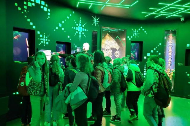 20220527_103550 20220527_103550