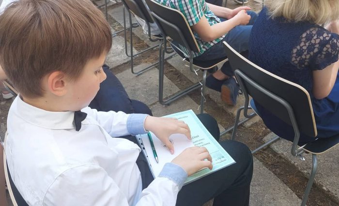 285569479_1167014704088043_2762254670303917609_n 285569479_1167014704088043_2762254670303917609_n