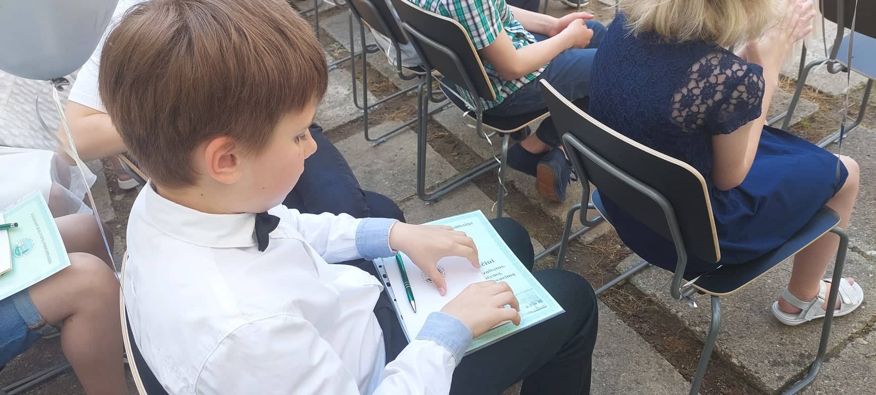 285569479_1167014704088043_2762254670303917609_n