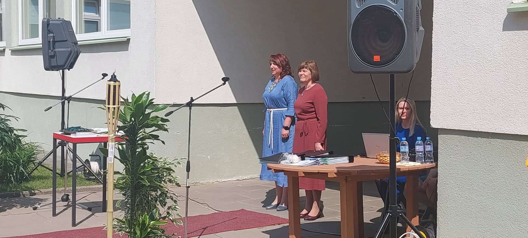 285931161_332302642401677_5114120767473708063_n