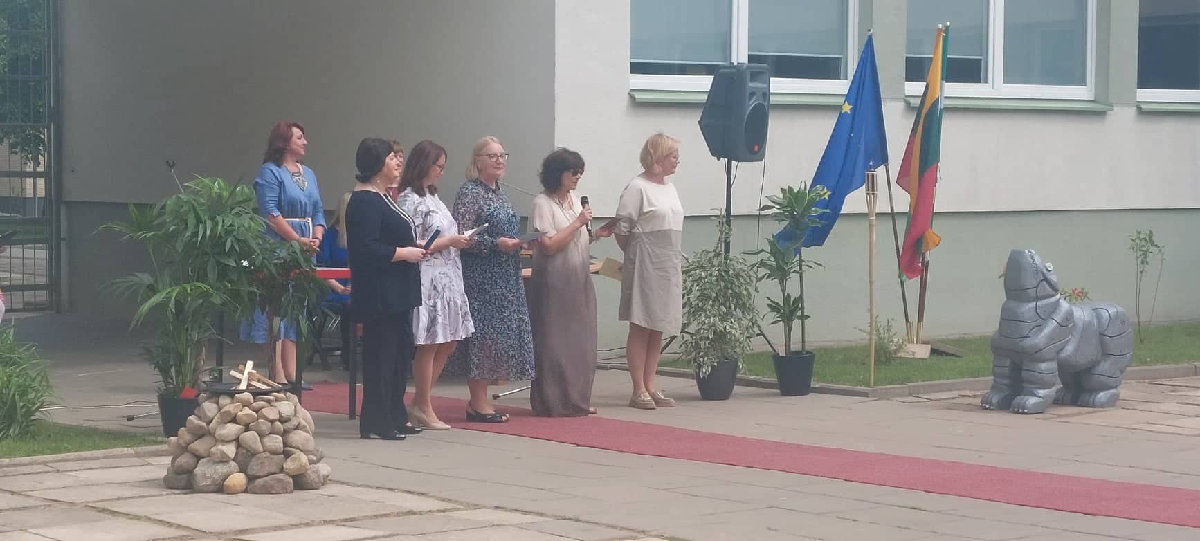 285985253_616860696659047_1631194551584175335_n