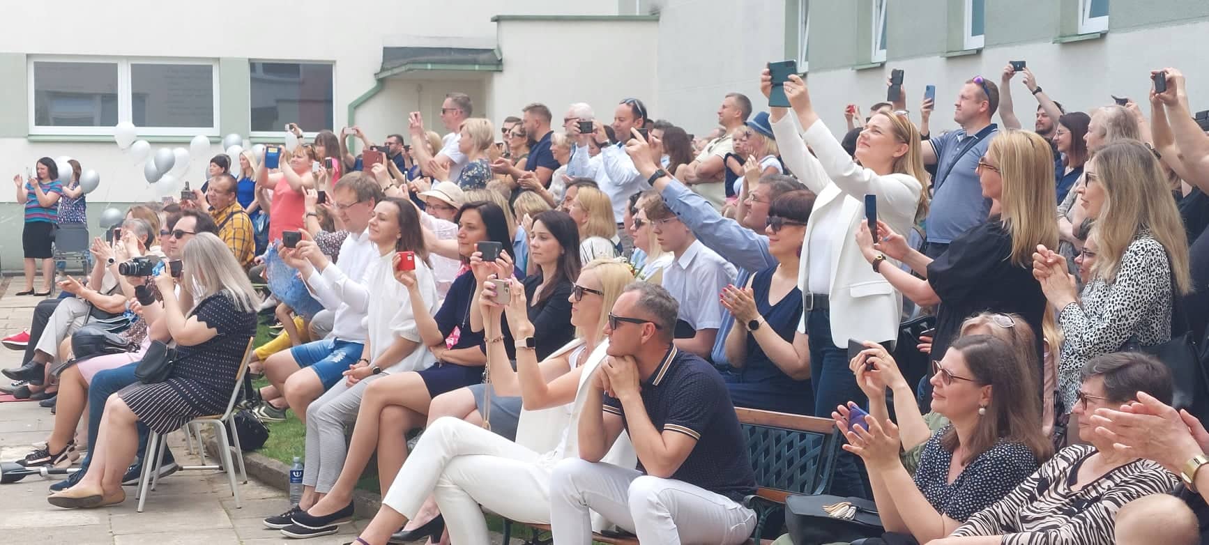 285996693_1245891076216709_2164312583005905863_n