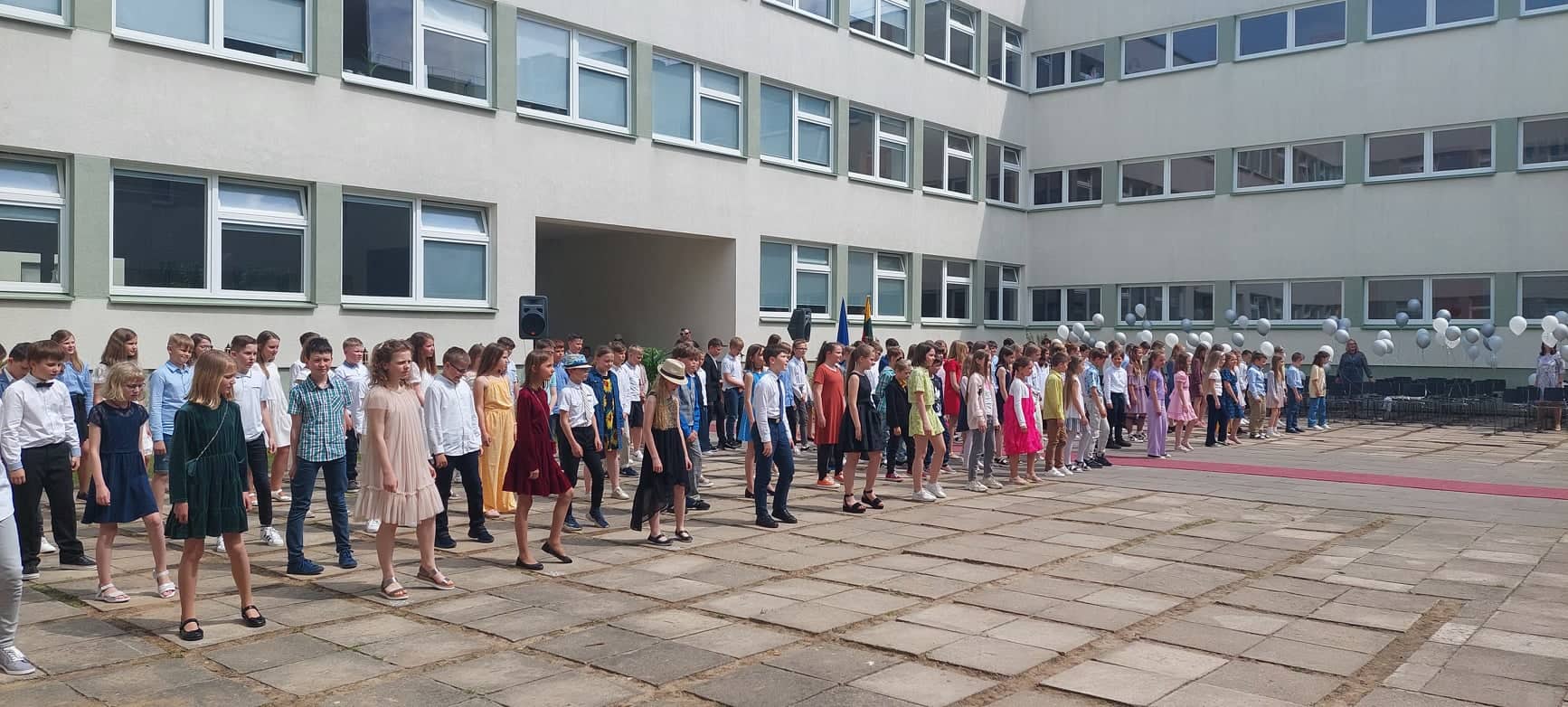 286009215_548817743547655_3981512251872563145_n