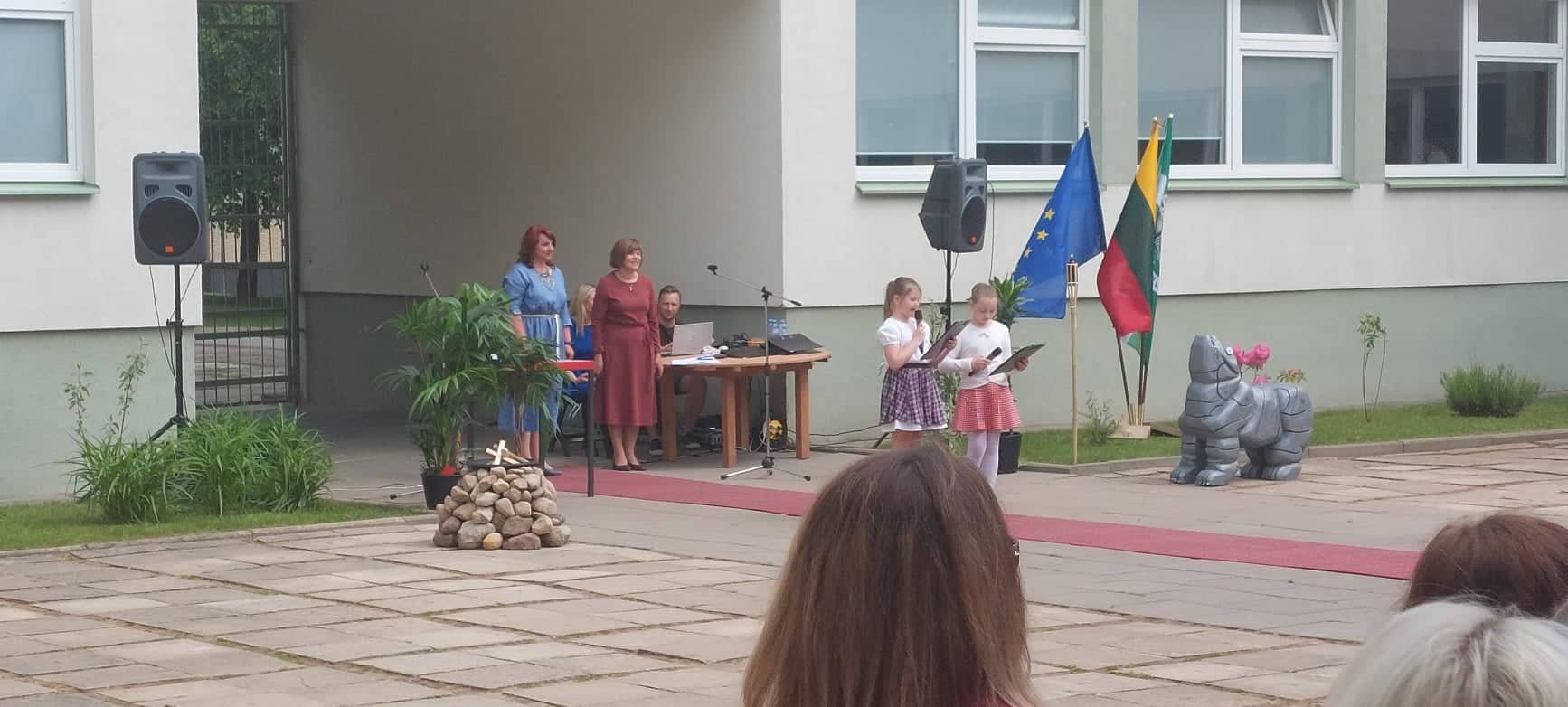 286016029_404557884920205_2199329532392673106_n