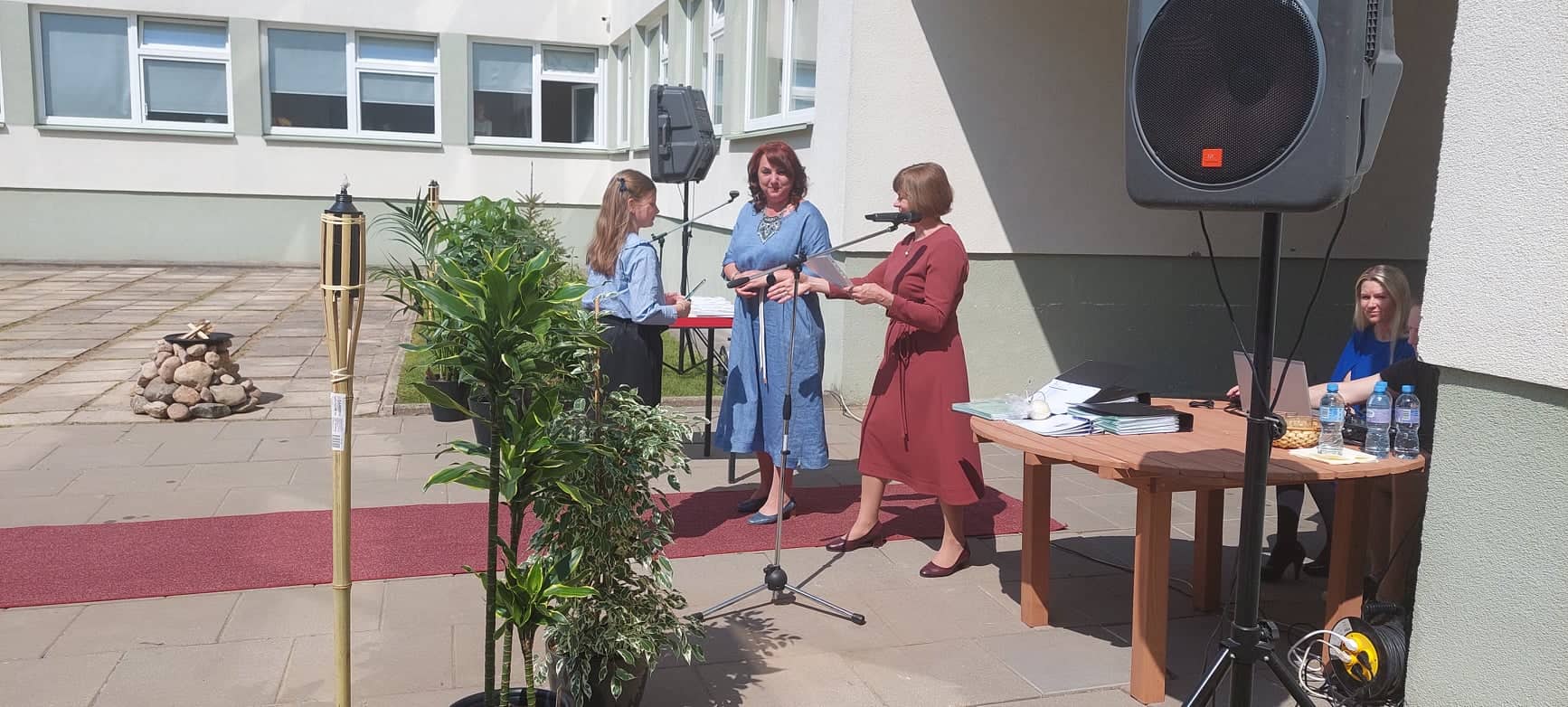 286029695_3199322823640329_325660637926515530_n