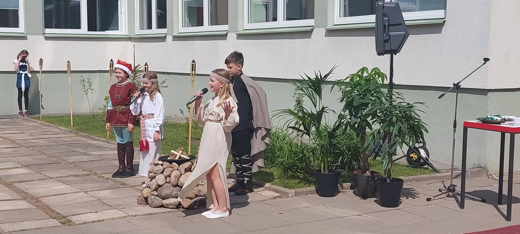 286088337_548661790046249_8064857825568327699_n