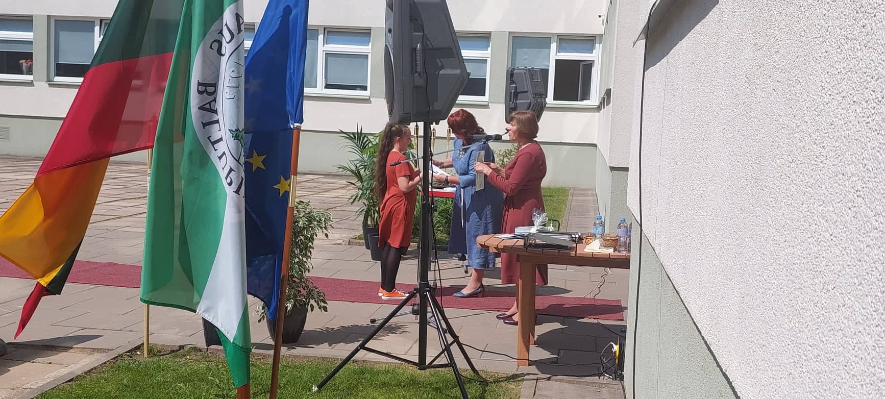 286105606_503688144858318_2758744025857444712_n