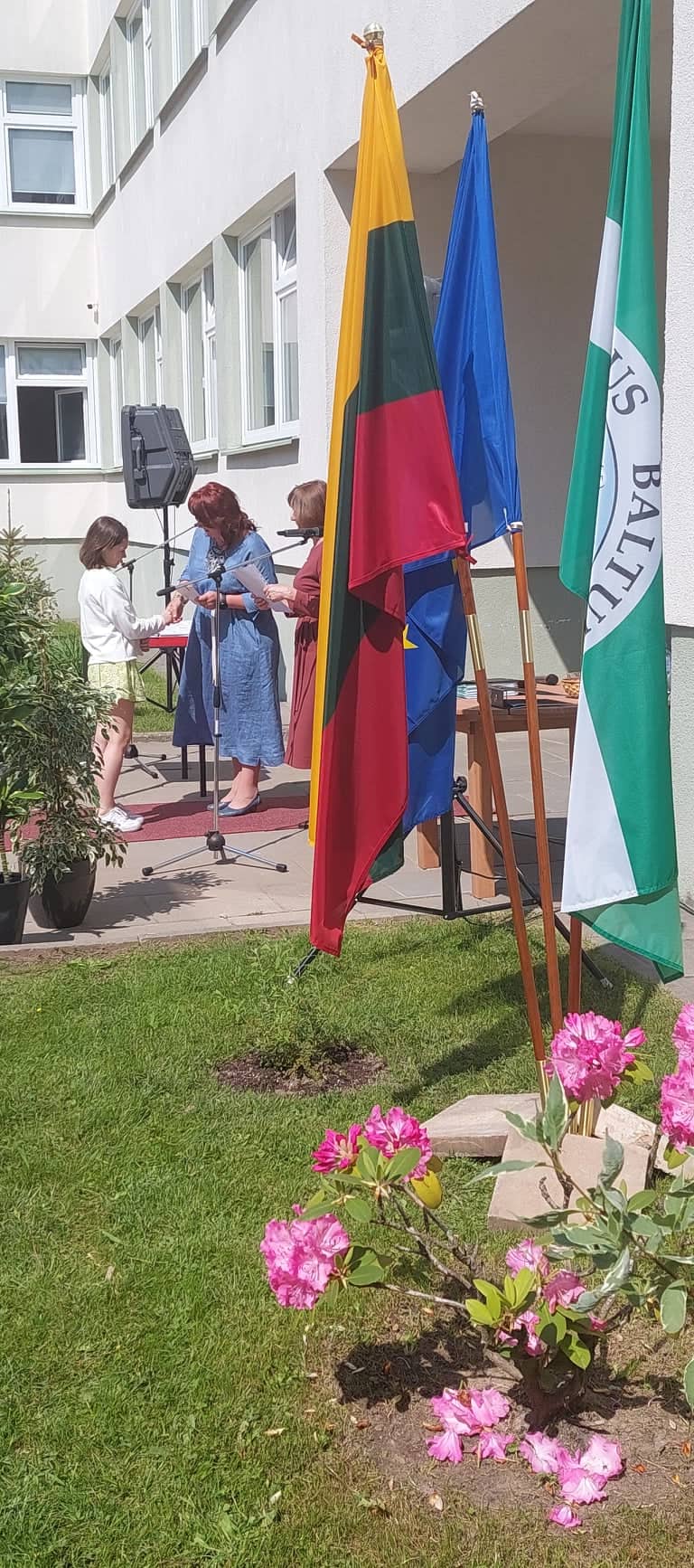 286117619_806246204116466_7154543384649396886_n