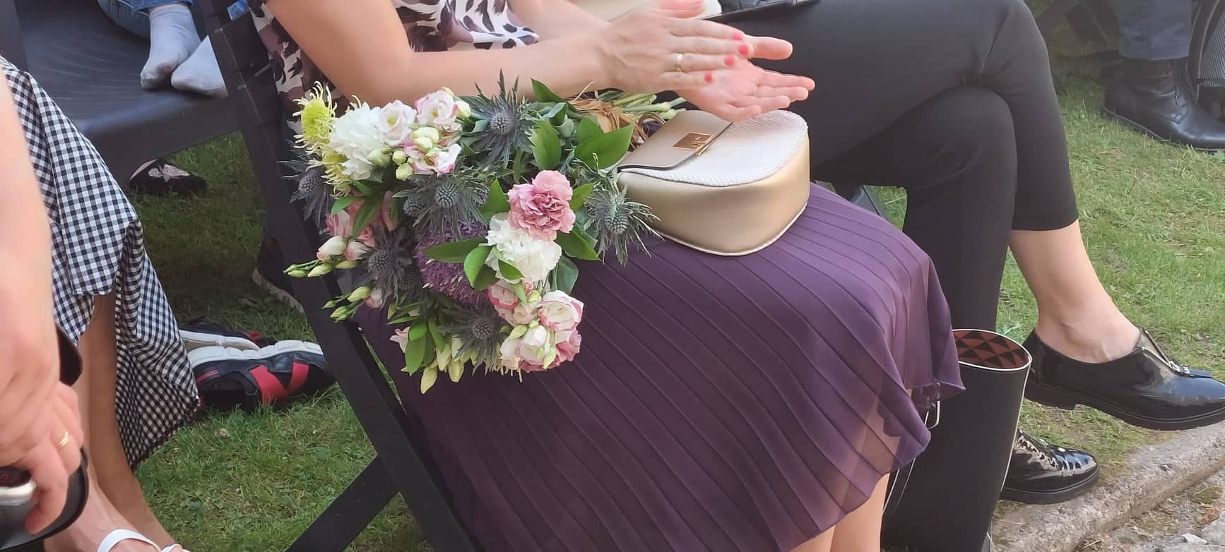 286120911_426050055767595_910643925730207907_n