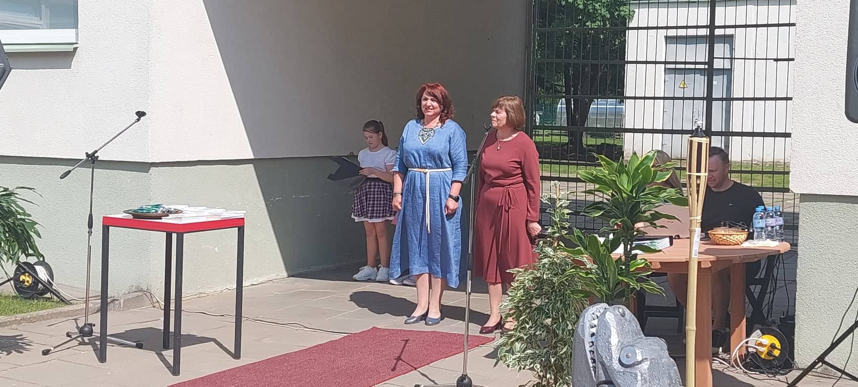 286135877_1362568314238019_3925753172237958738_n