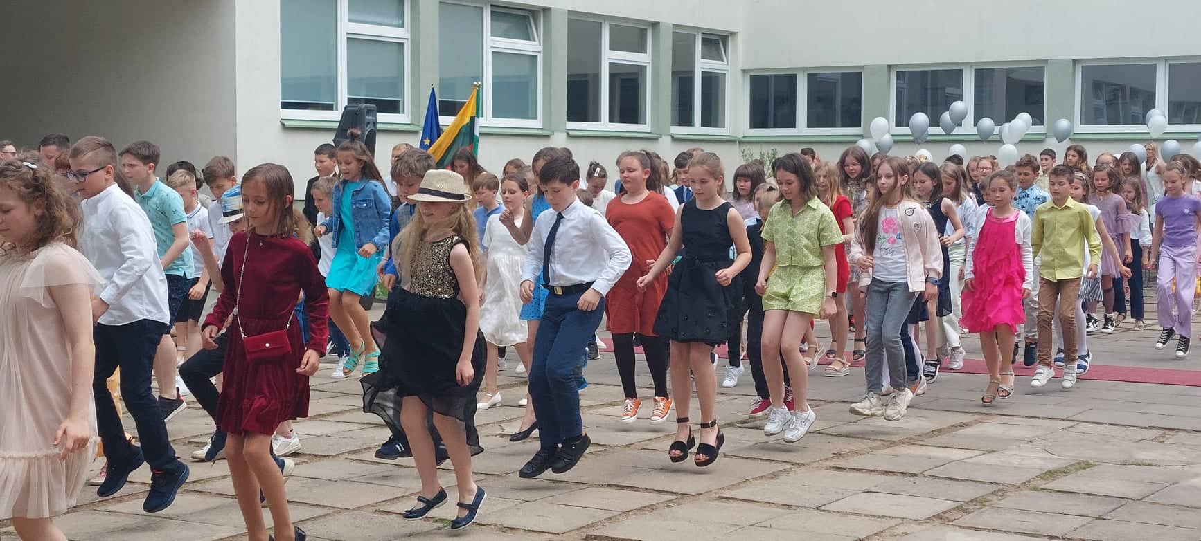 286164470_575211027584326_5438273988816458703_n