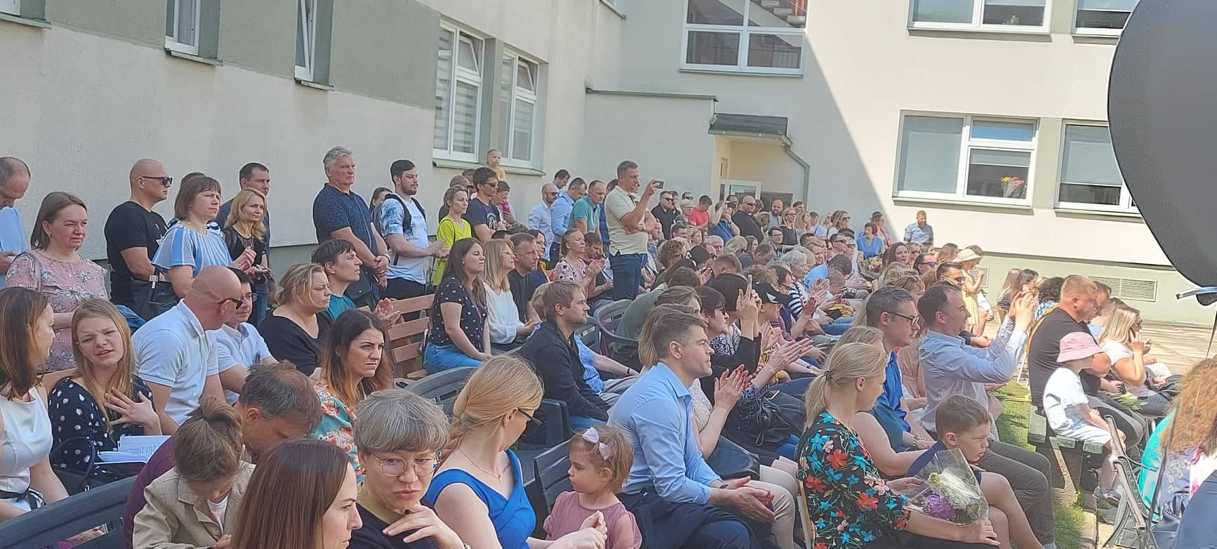 286168155_771850777514261_7148674861897040046_n