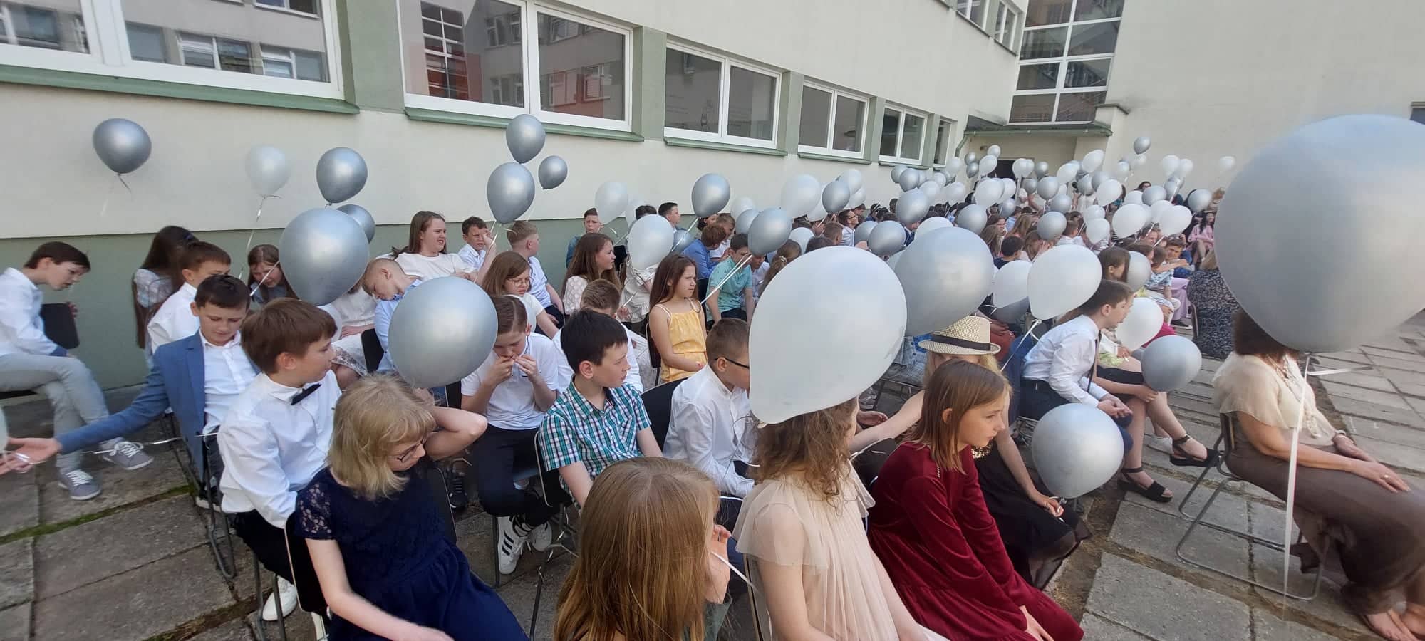 286179164_789789885740298_9212390100690611699_n