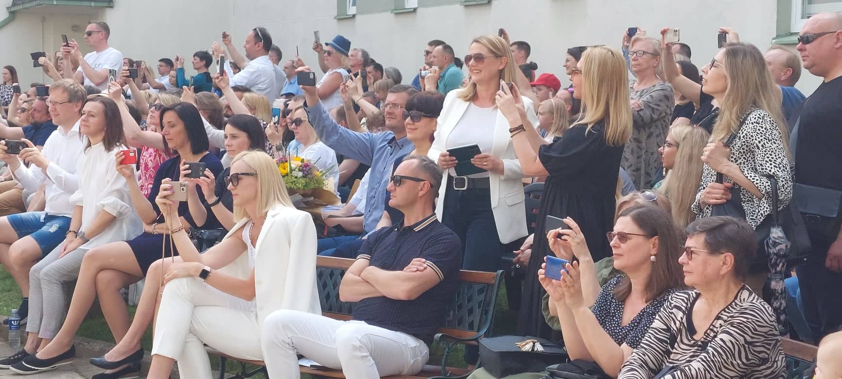 286183820_2168146313353760_197202124498659041_n