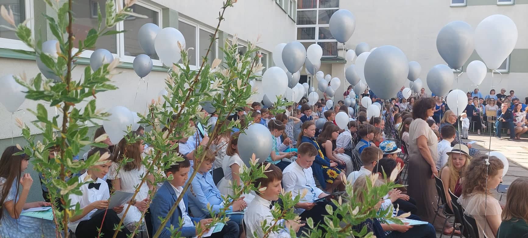 286189665_1026795157956450_7953488581033154873_n