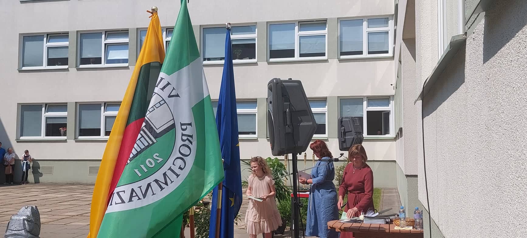 286226270_549578956850901_3317377872048508381_n