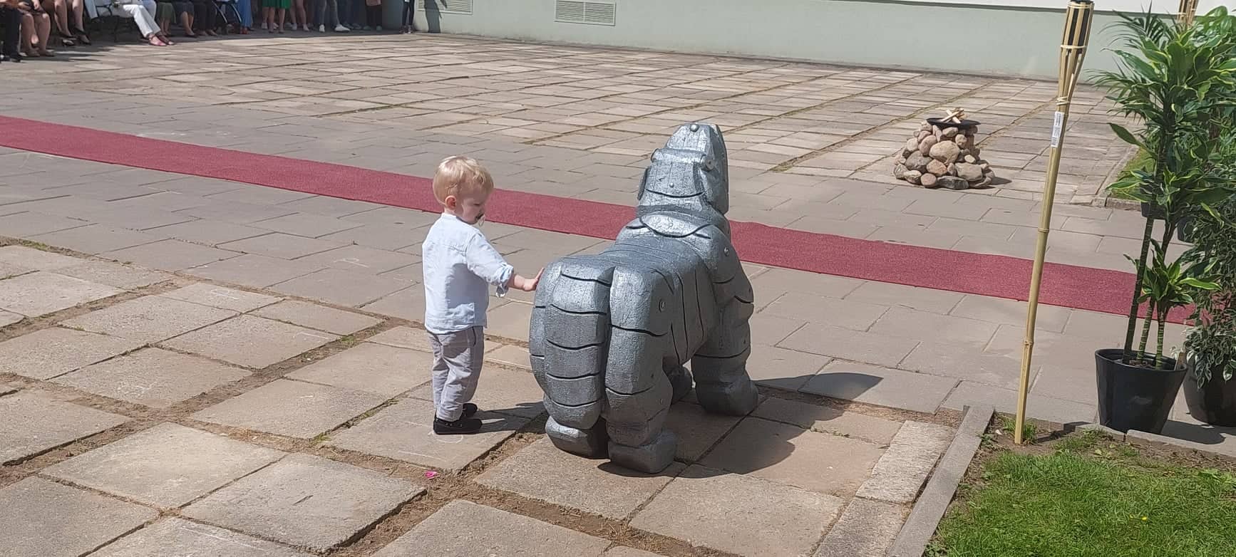 286279816_1662140120829135_1057581551408654035_n