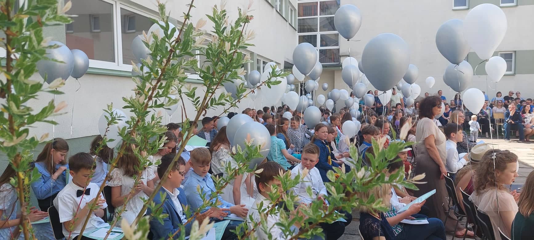 286315124_595909095037840_7266113514172082053_n