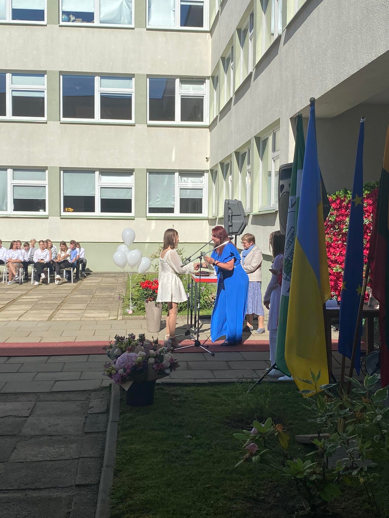 286456933_514340393759992_4250936311622973077_n